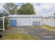 76 Wood Street, Dalby QLD 4405