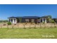 17 Carabella Court, Dalby QLD 4405