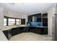 17 Carabella Court, Dalby QLD 4405