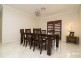 17 Carabella Court, Dalby QLD 4405