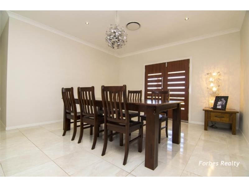 17 Carabella Court, Dalby QLD 4405