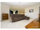 17 Carabella Court, Dalby QLD 4405