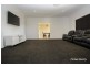 17 Carabella Court, Dalby QLD 4405