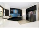 17 Carabella Court, Dalby QLD 4405