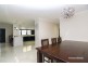 17 Carabella Court, Dalby QLD 4405