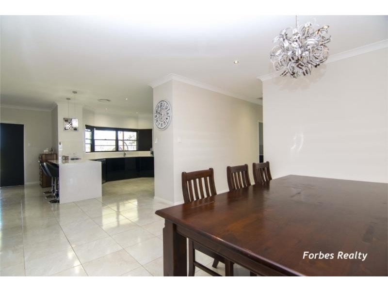 17 Carabella Court, Dalby QLD 4405