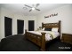 17 Carabella Court, Dalby QLD 4405