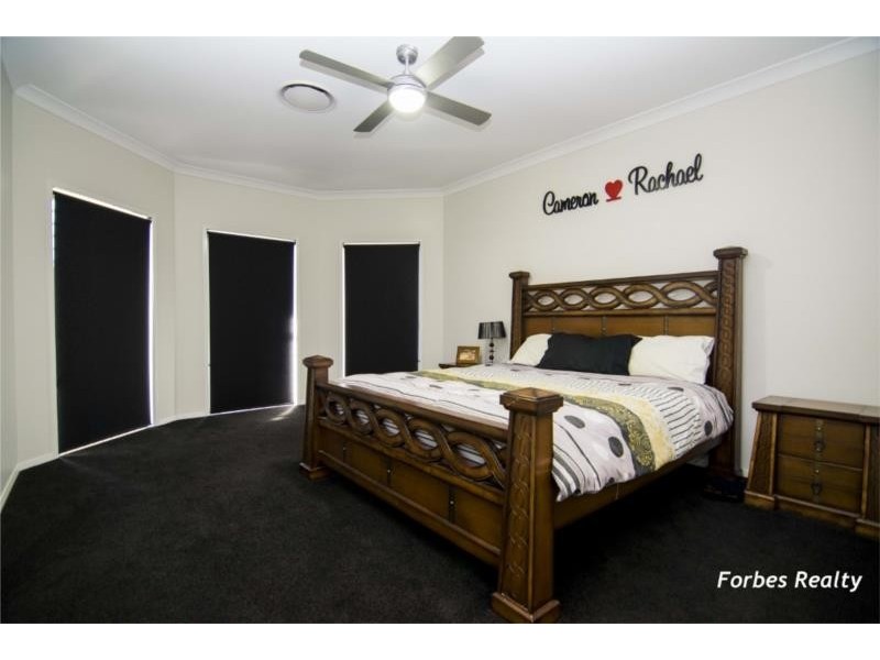 17 Carabella Court, Dalby QLD 4405