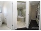 17 Carabella Court, Dalby QLD 4405