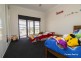 17 Carabella Court, Dalby QLD 4405