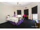 17 Carabella Court, Dalby QLD 4405