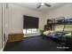 17 Carabella Court, Dalby QLD 4405