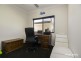 17 Carabella Court, Dalby QLD 4405