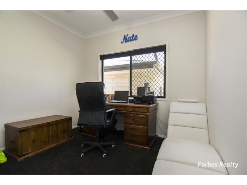17 Carabella Court, Dalby QLD 4405
