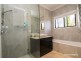 17 Carabella Court, Dalby QLD 4405