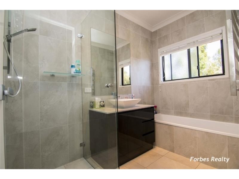 17 Carabella Court, Dalby QLD 4405