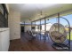 17 Carabella Court, Dalby QLD 4405