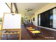 17 Carabella Court, Dalby QLD 4405