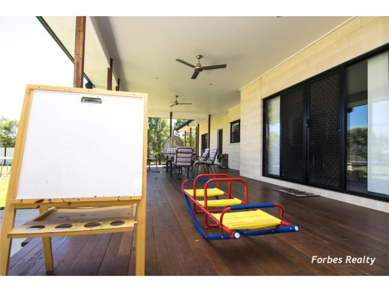 17 Carabella Court, Dalby QLD 4405