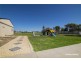 17 Carabella Court, Dalby QLD 4405