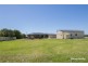 17 Carabella Court, Dalby QLD 4405