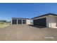 17 Carabella Court, Dalby QLD 4405
