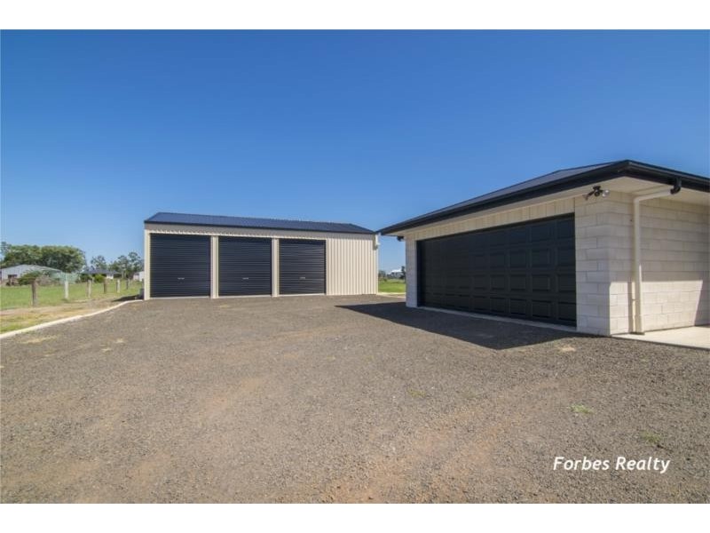 17 Carabella Court, Dalby QLD 4405