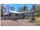 7 Hayden Street, Dalby QLD 4405