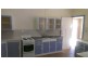 7 Hayden Street, Dalby QLD 4405