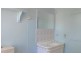 7 Hayden Street, Dalby QLD 4405