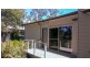 7 Hayden Street, Dalby QLD 4405