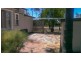 7 Hayden Street, Dalby QLD 4405