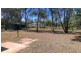 7 Hayden Street, Dalby QLD 4405