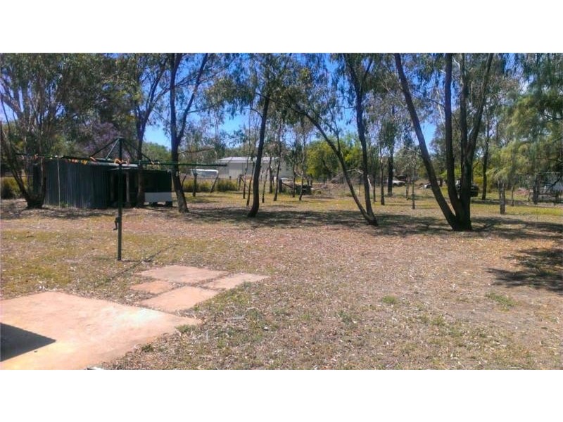 7 Hayden Street, Dalby QLD 4405