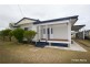 12 Curtis Street, Dalby QLD 4405