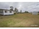 12 Curtis Street, Dalby QLD 4405