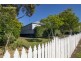 14B Wallace Street, Dalby QLD 4405