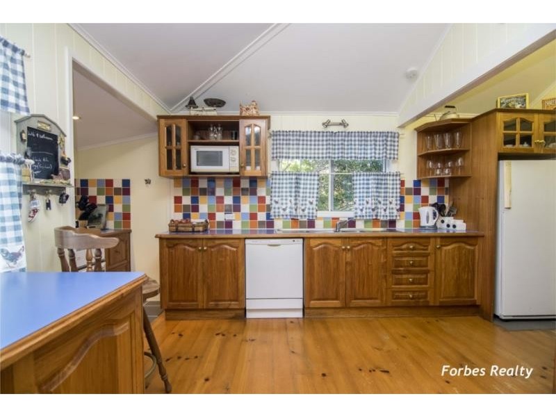 14B Wallace Street, Dalby QLD 4405