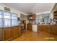 14B Wallace Street, Dalby QLD 4405