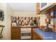 14B Wallace Street, Dalby QLD 4405