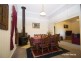 14B Wallace Street, Dalby QLD 4405