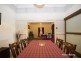 14B Wallace Street, Dalby QLD 4405