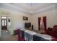 14B Wallace Street, Dalby QLD 4405