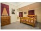 14B Wallace Street, Dalby QLD 4405