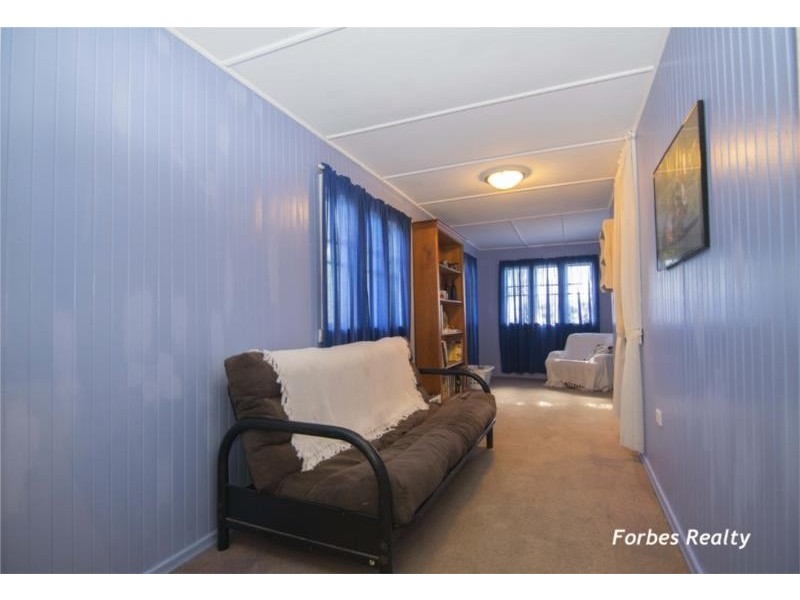 14B Wallace Street, Dalby QLD 4405