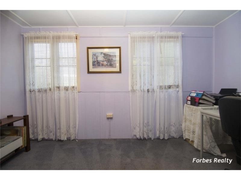 14B Wallace Street, Dalby QLD 4405