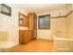 14B Wallace Street, Dalby QLD 4405