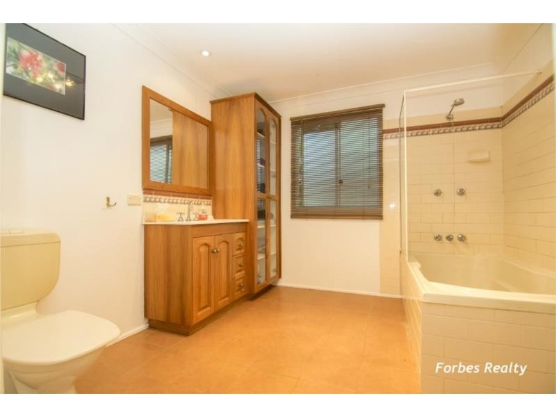 14B Wallace Street, Dalby QLD 4405