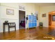 14B Wallace Street, Dalby QLD 4405