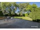 14B Wallace Street, Dalby QLD 4405